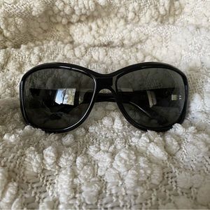 Serengeti || Polarized sunglasses